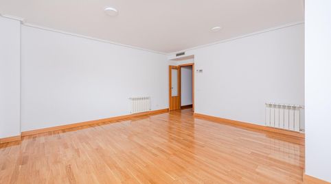 Foto 4 de Piso en venta en Legazpi, Madrid Capital