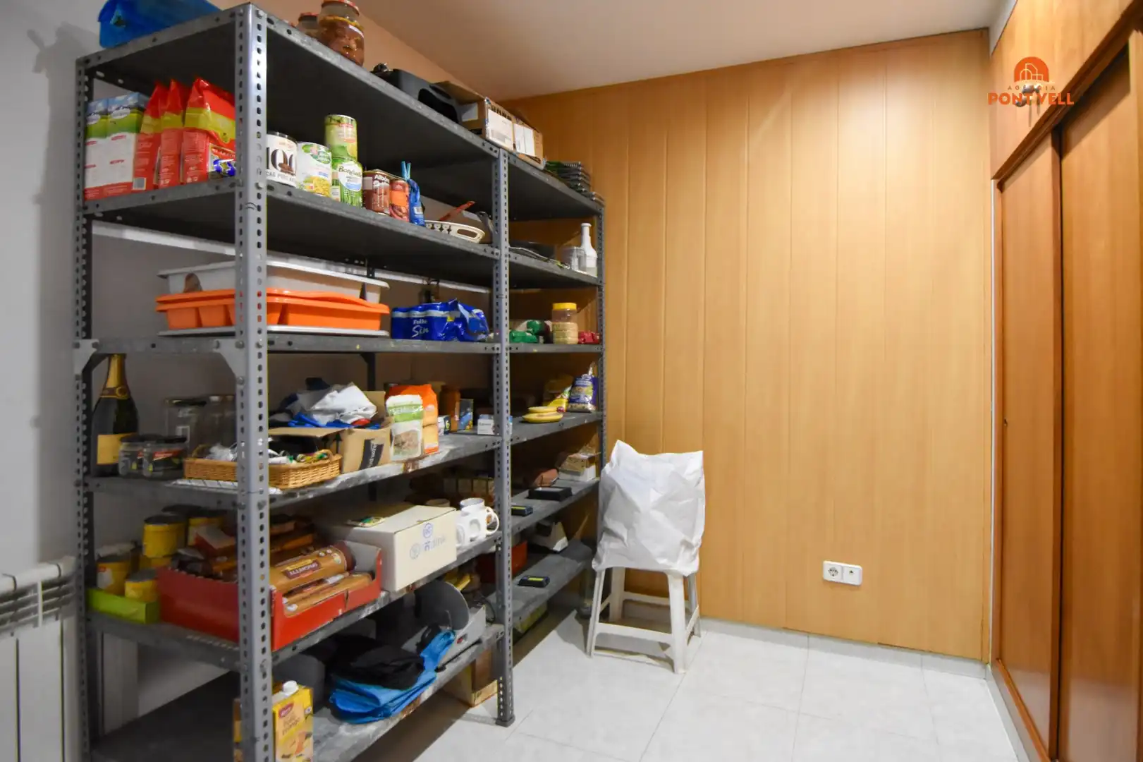 Otros con ascensor en venta en La Bisbal d'Empordà, imagen 9