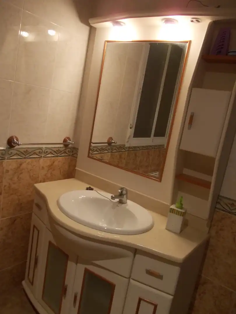 Villa avec piscine à vendre à Puerto Lumbreras, imagen 14