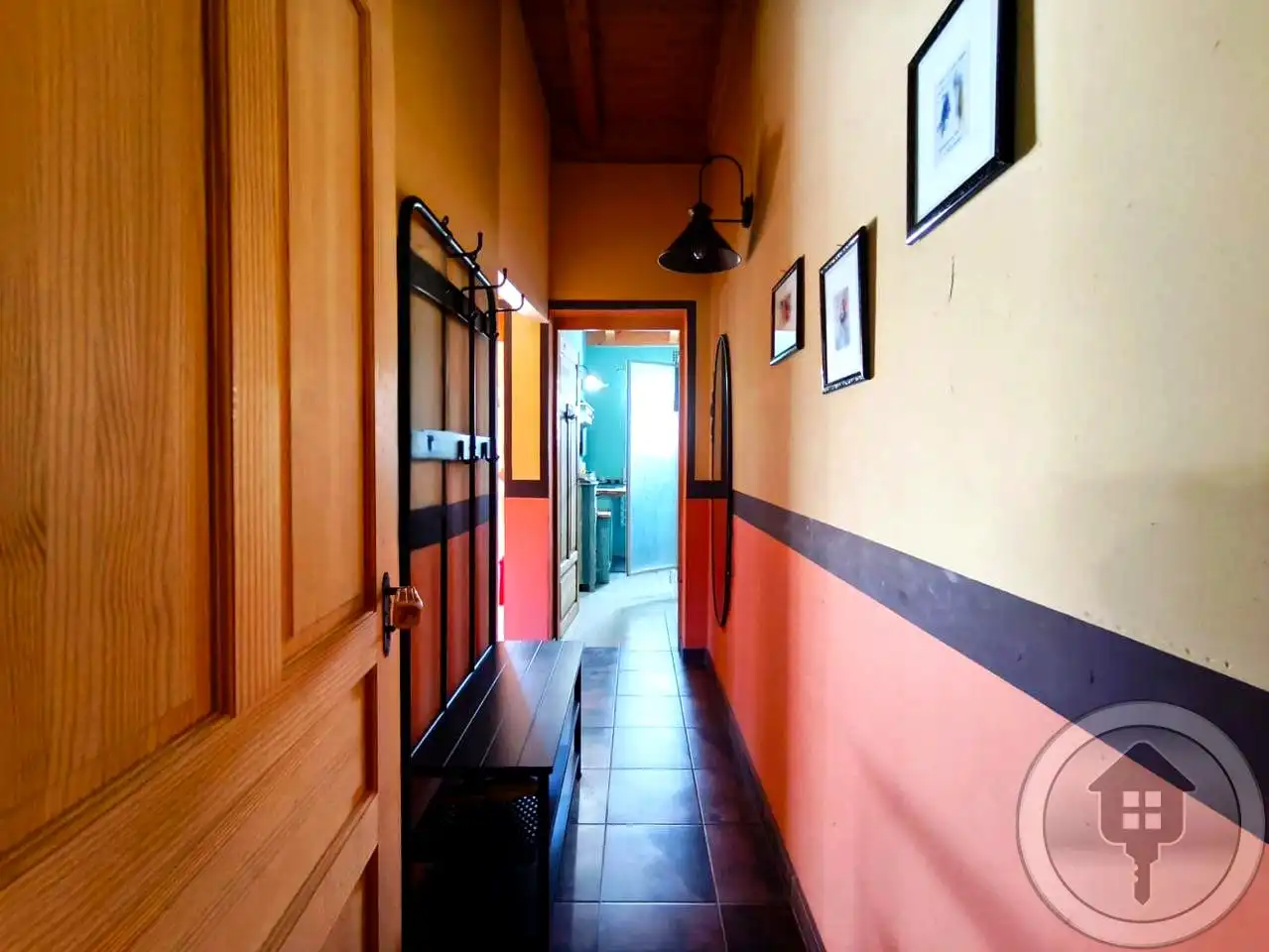 Casa in vendita a LA ESCALONA, imagen 21
