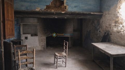 Foto 4 de Finca rústica en venta en Albaida, Valencia