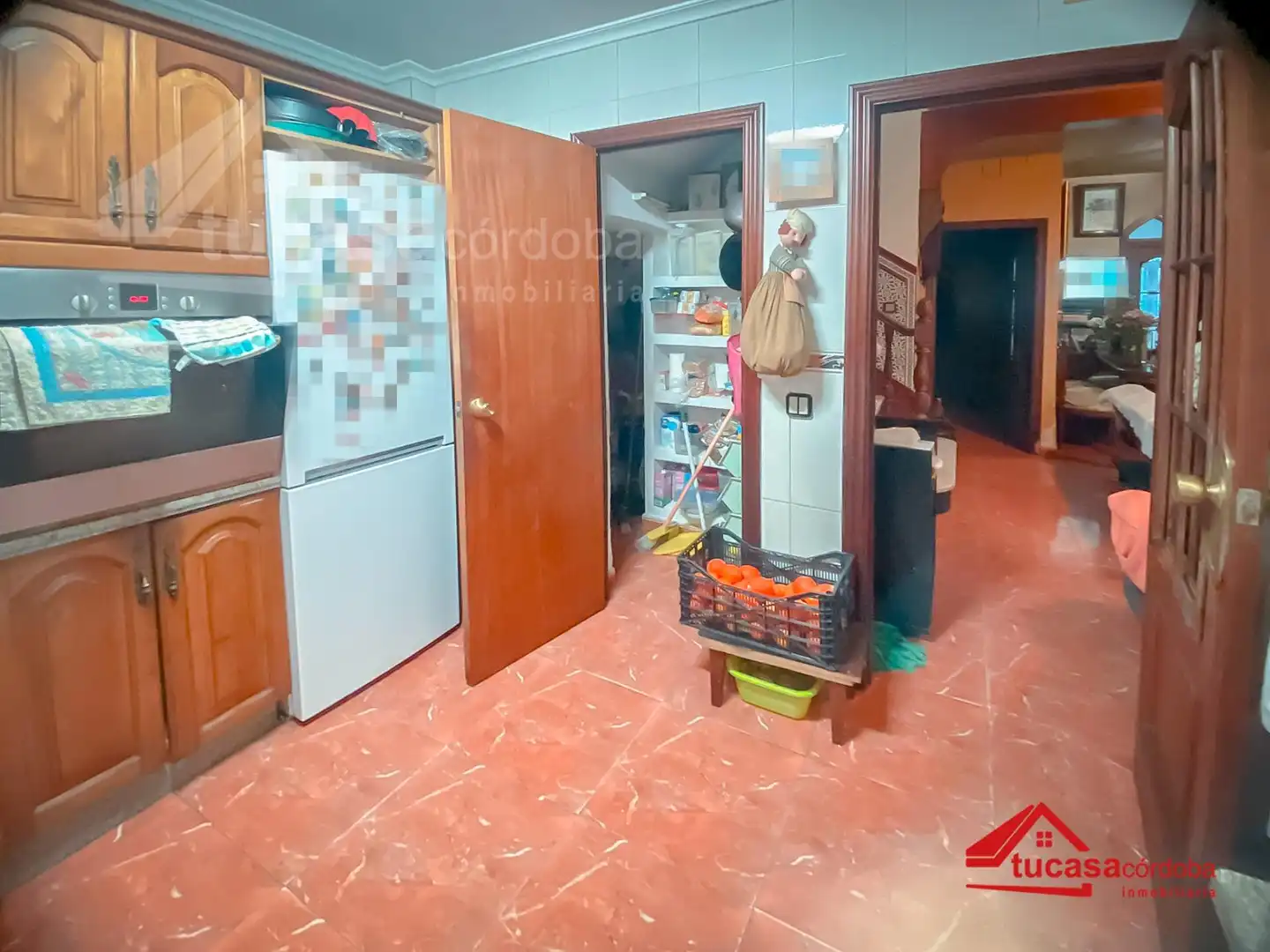 Casa en venda a Sur, imagen 19