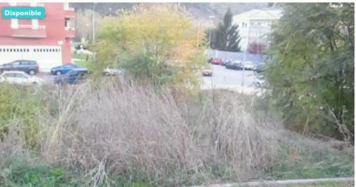 Terreni e lotti in vendita a Flores de Sil - La Placa, imagen 2
