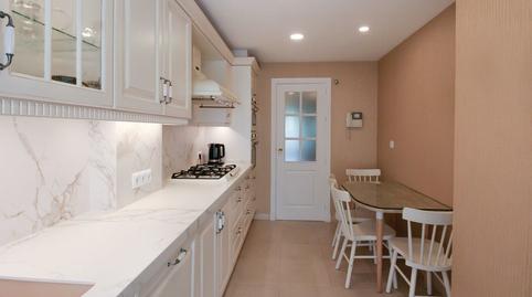 Photo 5 of Apartment for sale in Autovía del Mediterráneo, 290, San Pedro de Alcántara pueblo, Málaga