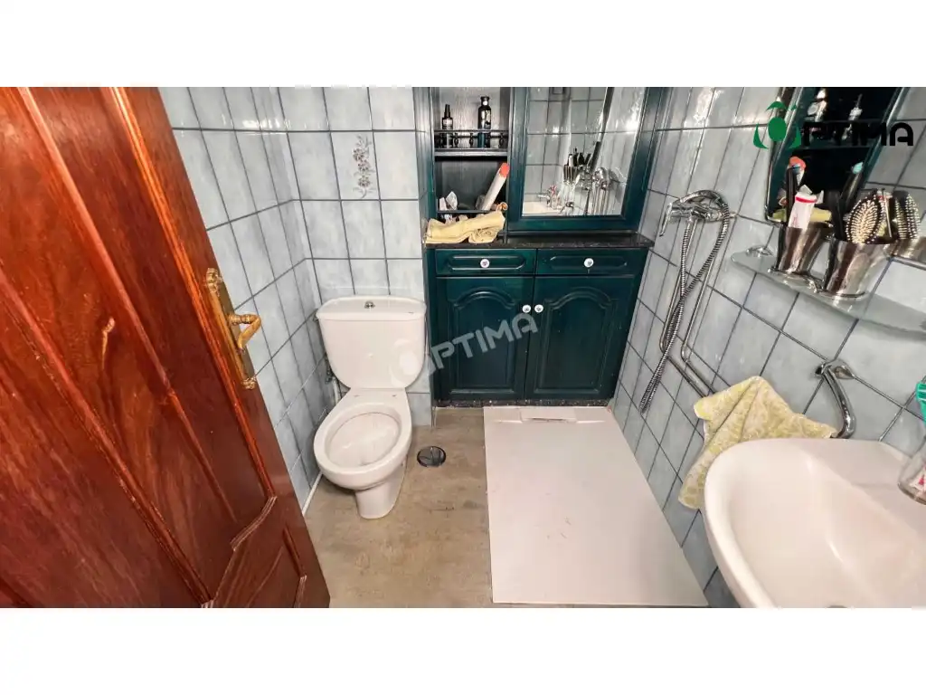 Chalet en venta en Teo, imagen 10