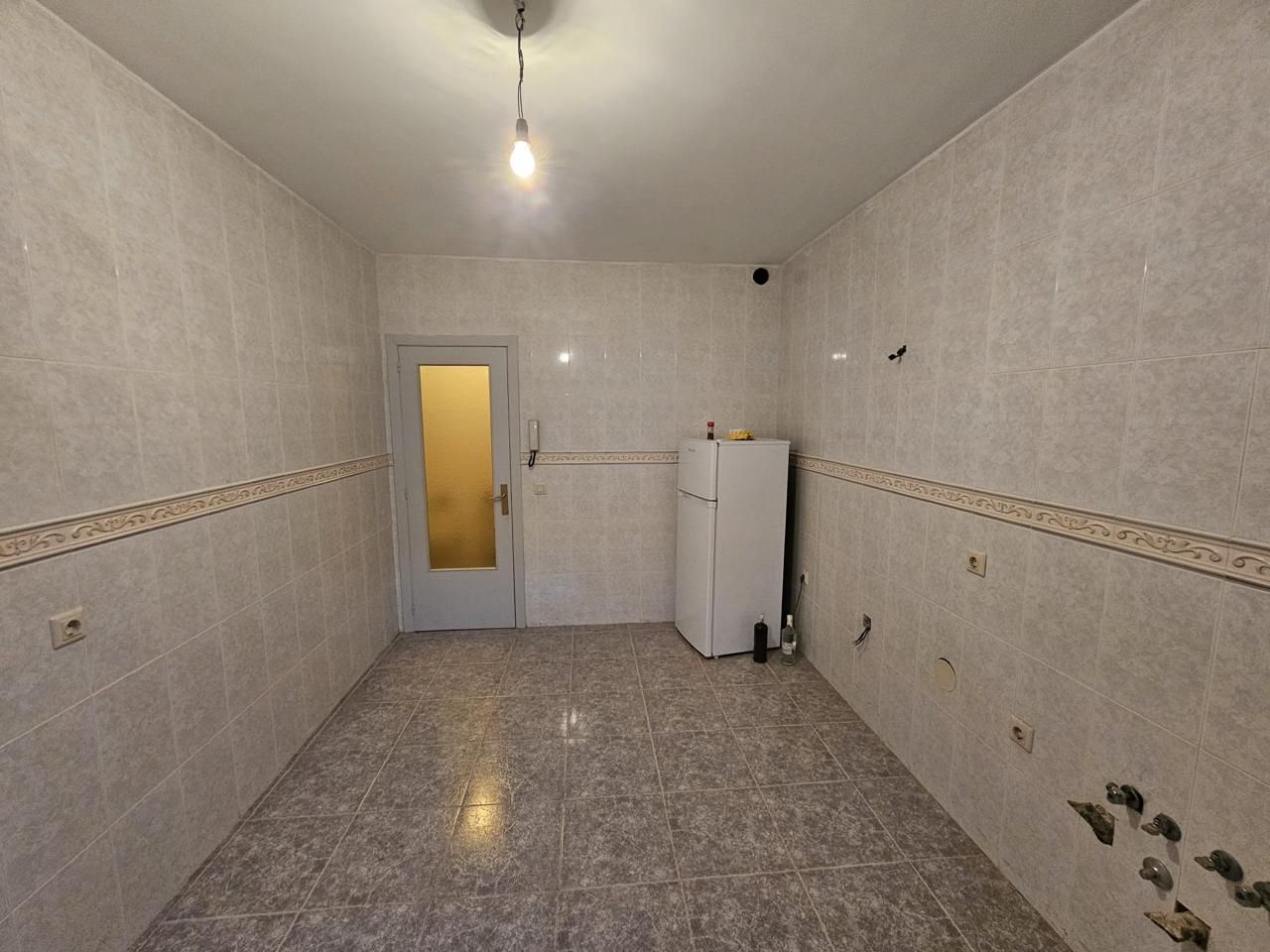 Kitchen of Flat for sale in Arróniz