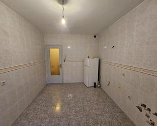 Kitchen of Flat for sale in Arróniz