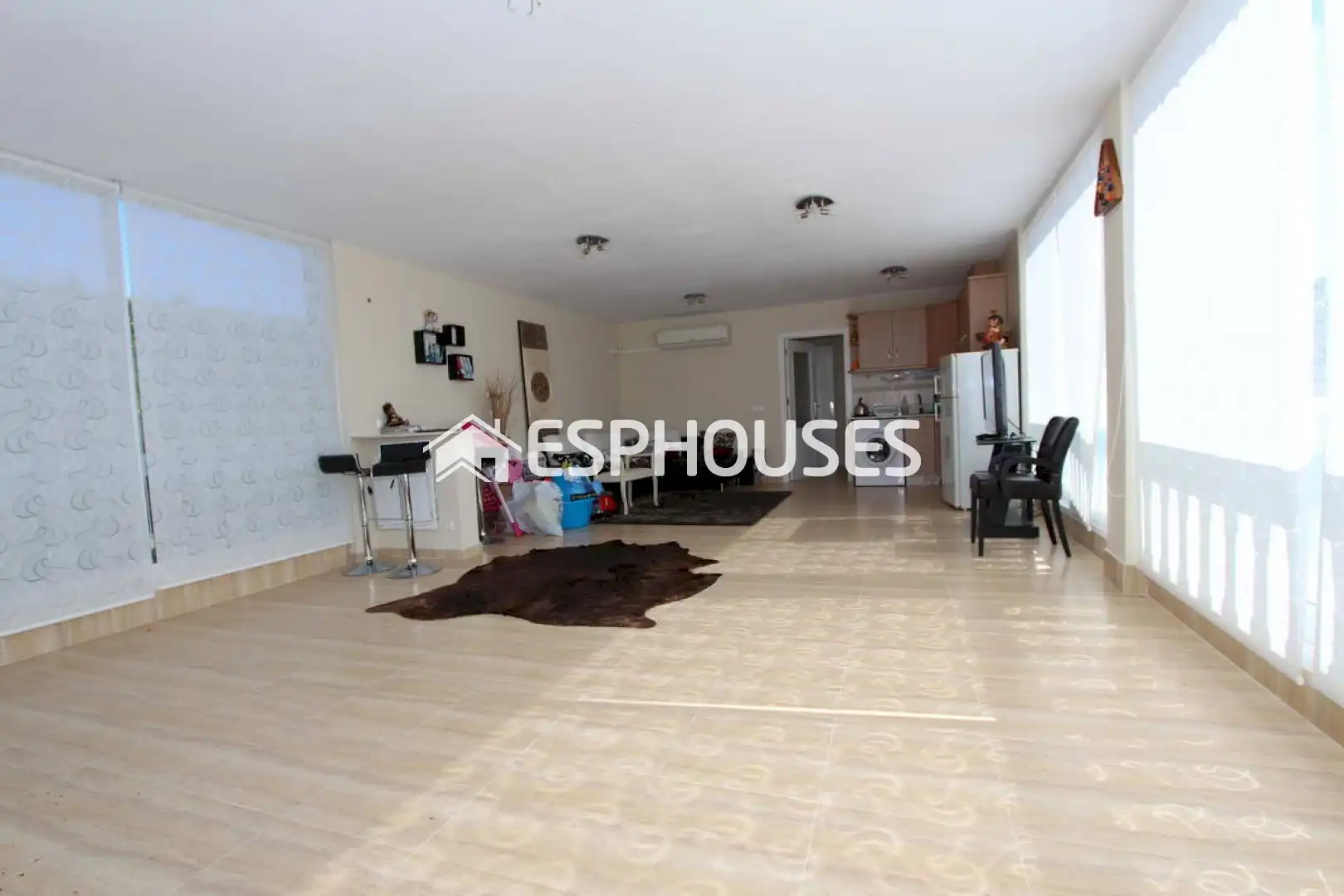 Detached house with terrace for sale in Ciudad Quesada, imagen 20