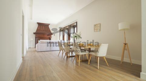 Foto 4 de Piso en venta en Centro, Jerez de la Frontera