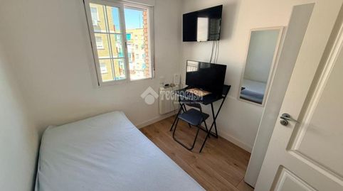 Foto 2 de Piso en venta en Santos, Leganés