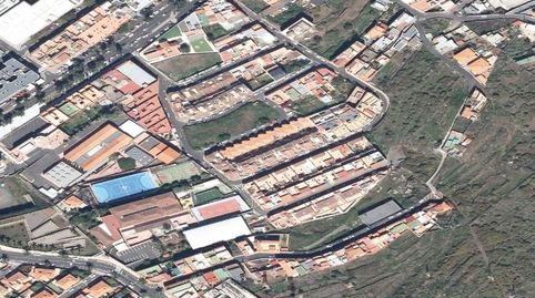 Foto 2 de Piso en venta en Calle Aceviños Los, Cuesta de la Villa, Santa Úrsula