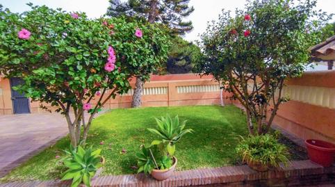 Foto 4 de Casa o xalet en venda a Calle el Boquerón, 2, La Barrosa, Chiclana de la Frontera