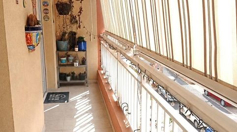 Foto 4 de Piso en venta en San Isidro, Granadilla de Abona