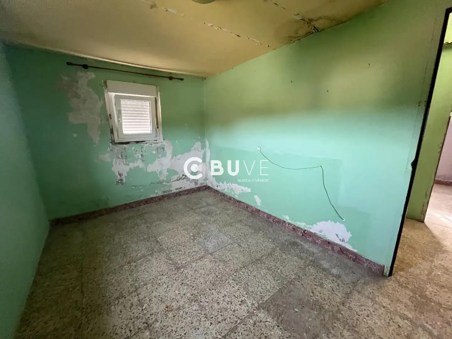 Casa o xalet en venda en Coirós