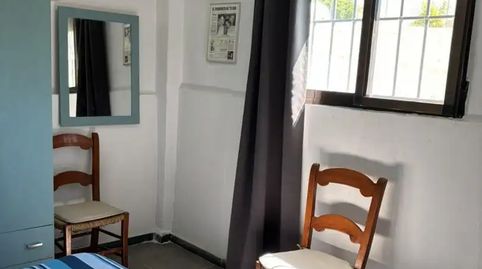 Foto 5 de Finca rústica en venda a Calle Santa Bárbara, 43, Martos, Jaén