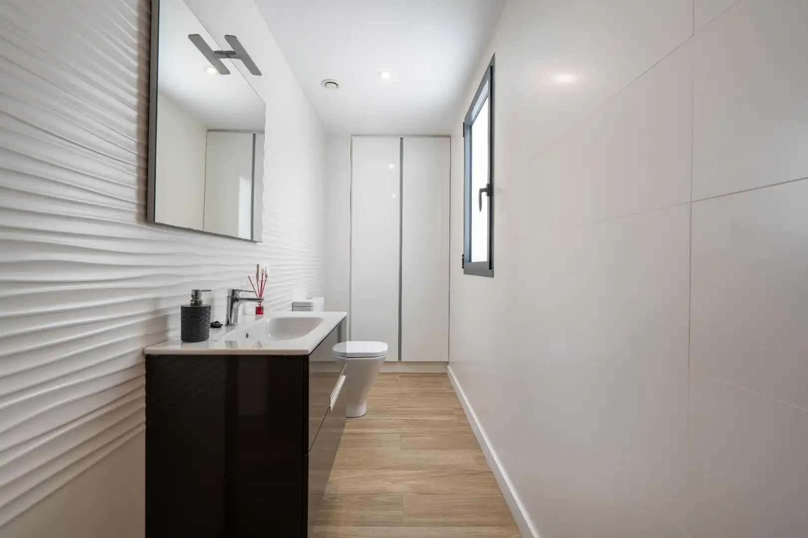 Chalet con piscina en venta en Los Molinos - Villa Blanca, imagen 18