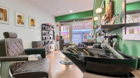 Photo 4 of Premises for sale in Balejo Kalea, Cruces, Barakaldo