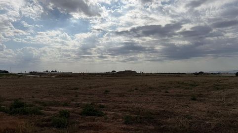 Foto 5 de Terreno en venta en Roldán, Torre-Pacheco