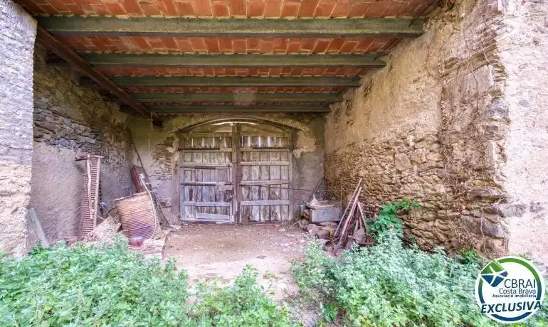 Maison à vendre à Carrer NOU 32, imagen 5