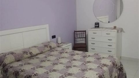 Foto 2 de Casa o xalet en venda a Calle Peña, 25, San Miguel de Valero, Salamanca