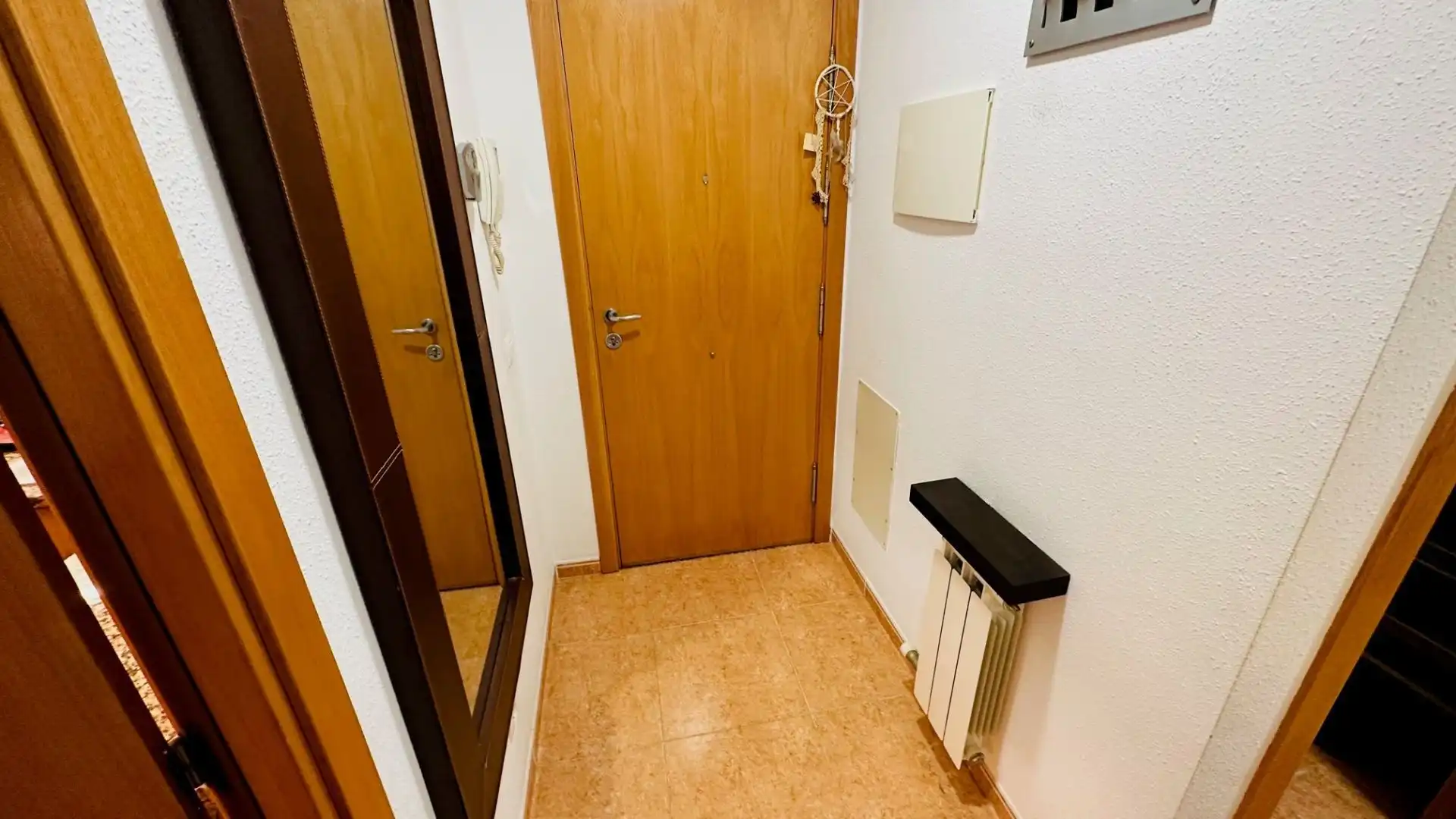 Pis en venda en Lloret de Mar amb Aire condicionat, Calefacció i Terrassa