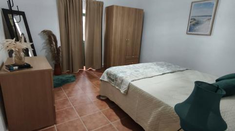 Foto 4 de Finca rústica de alquiler en N/a, Carratraca, Málaga