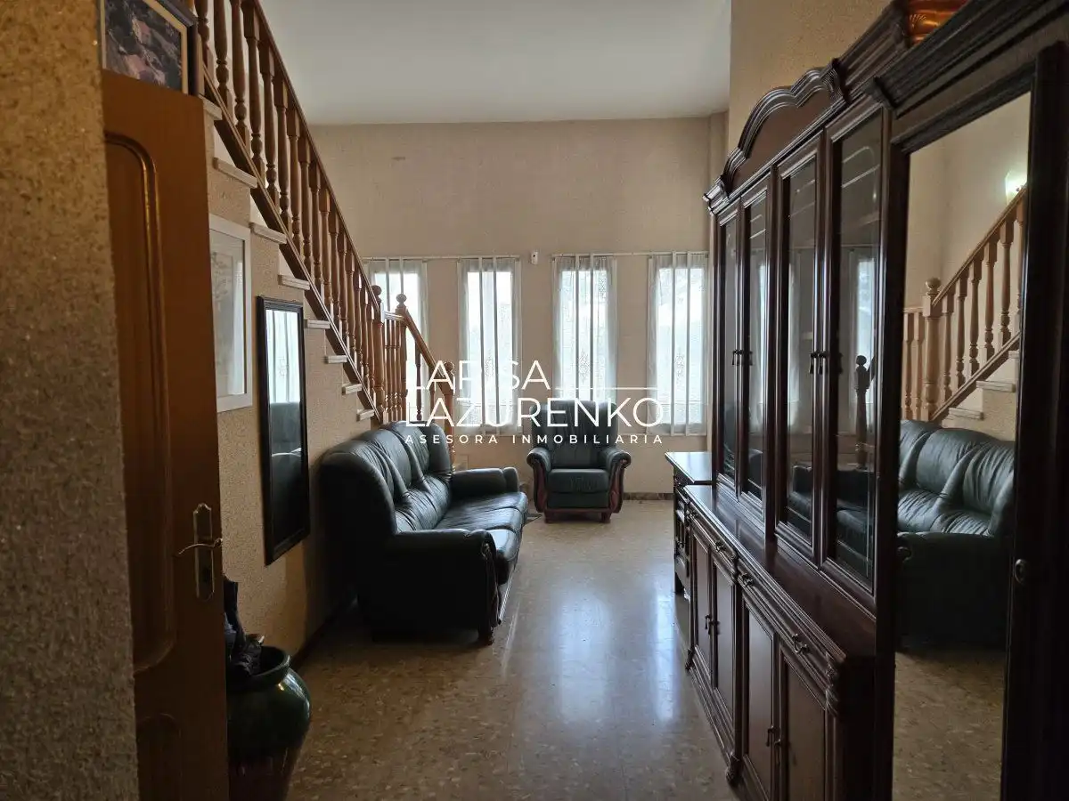 Casa con terrazza in vendita a Salou, imagen 14