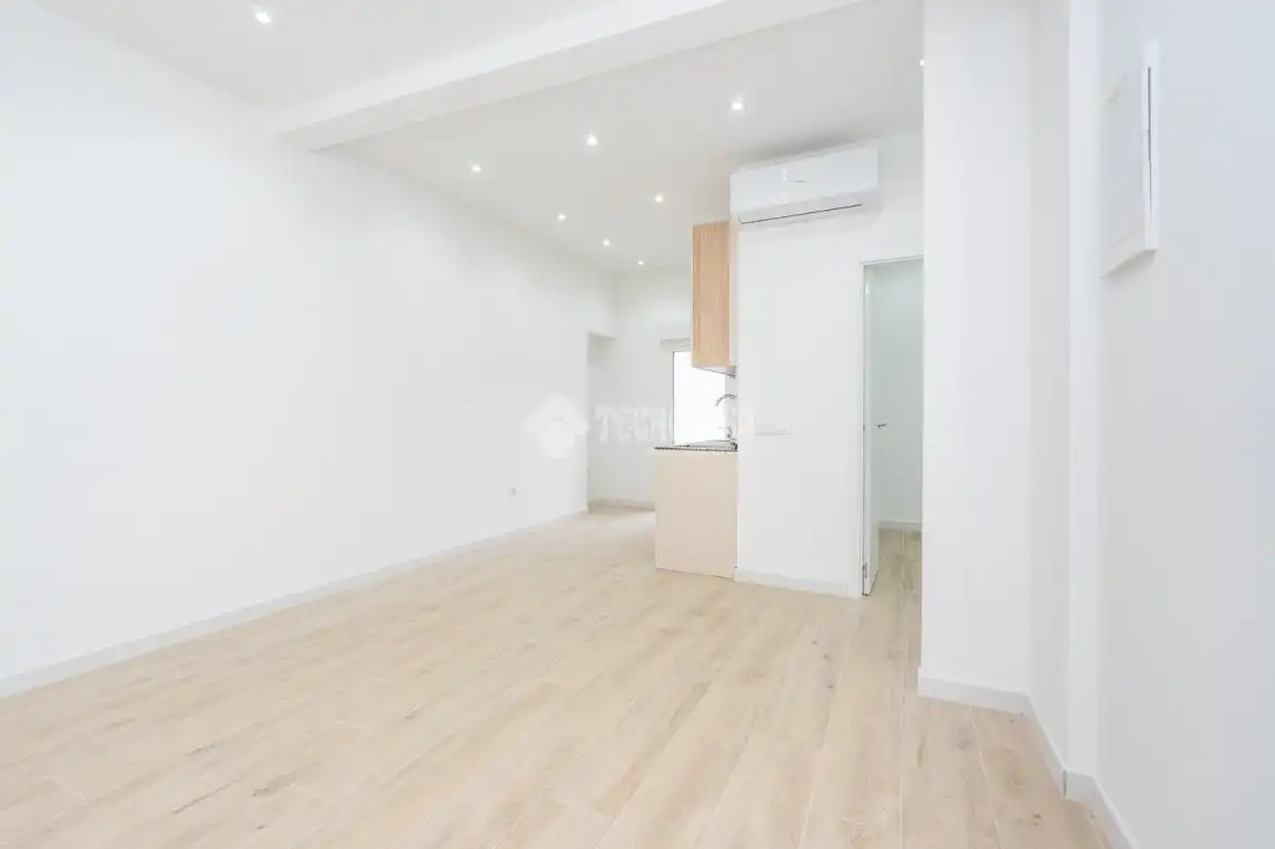 Piso en venta en Colmenar Viejo con Aire acondicionado y Calefacción