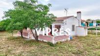 Country house for sale in Cáceres Capital