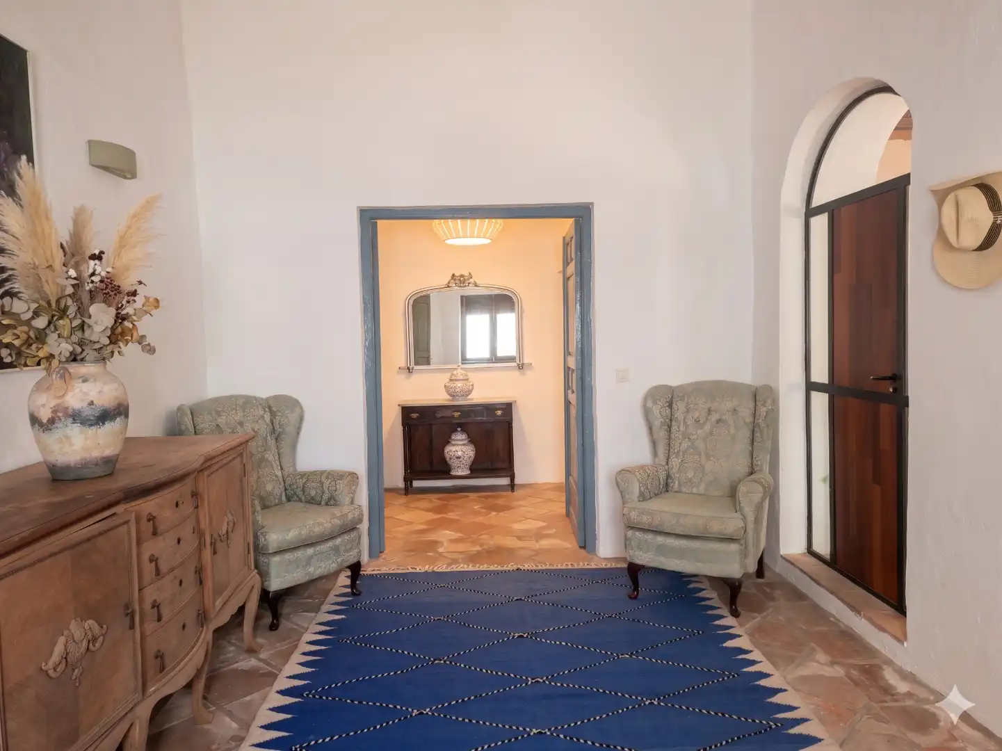 House for sale in Vélez-Málaga ciudad, imagen 2