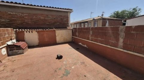 Foto 2 de Casa adosada en venda a Calle Roncal, 30, Barrio España, Valladolid Capital