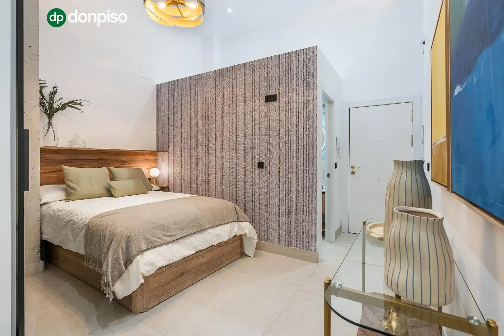 Ground floor with pool for sale in Avenida Avenida Divina Pastora 7 - 9, imagen 25
