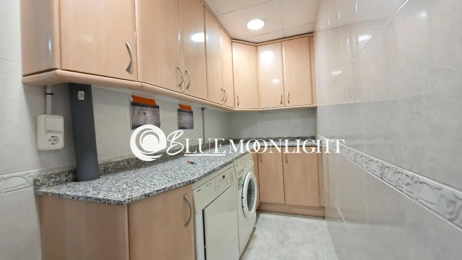 Pis amb piscina en venda a ermita san antoni, imagen 33
