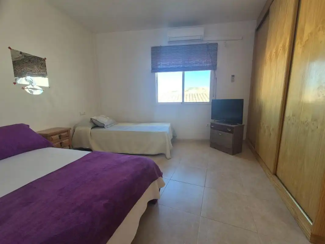 Maison avec terrasse à vendre à Carretera de Pedro Martínez, imagen 31