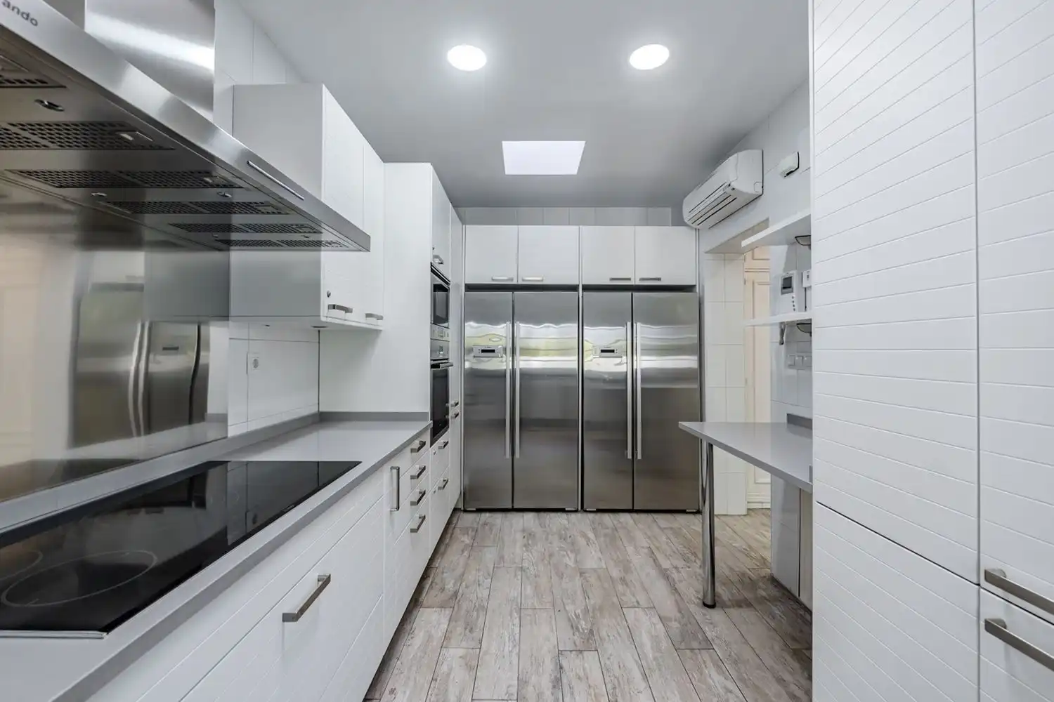 Villa mit Pool zum Verkauf in Calle de La Masó 97, imagen 43