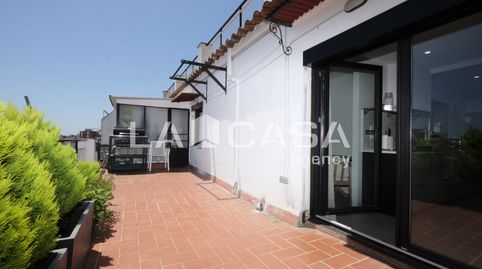 Photo 5 of Attic for sale in Carrer D'arnau D'oms, Porta, Barcelona Capital