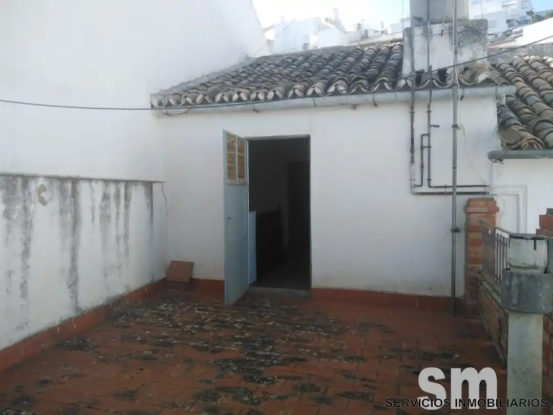 House for sale in Olvera, imagen 25