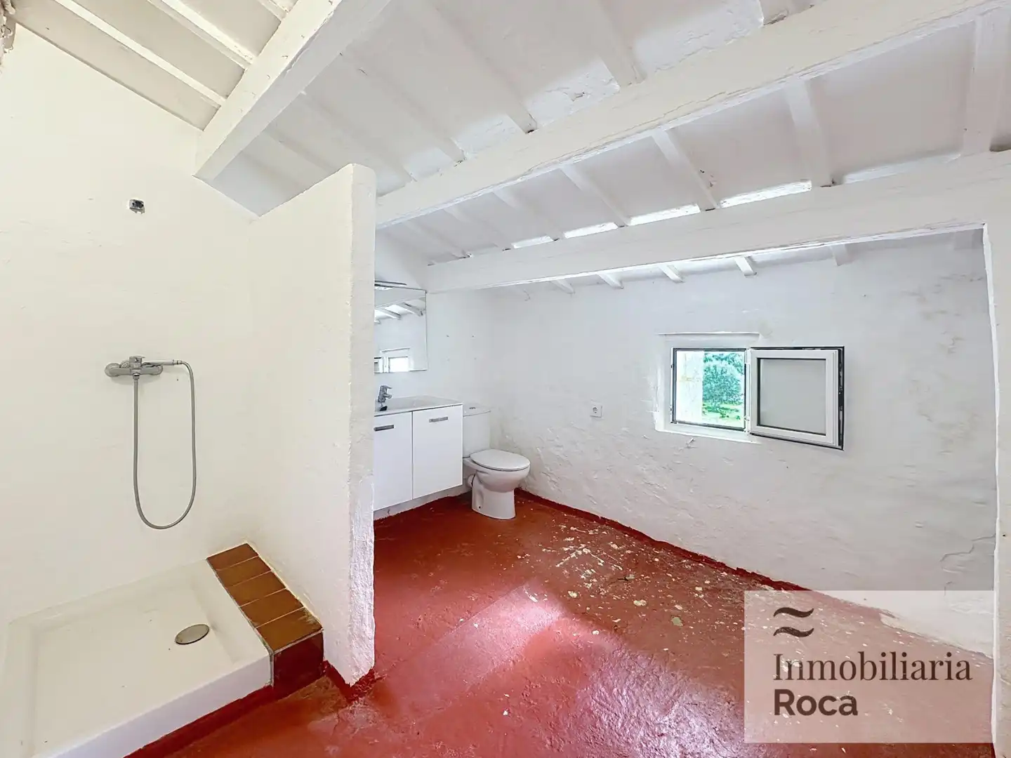 House for sale in Es Mercadal poble, imagen 19