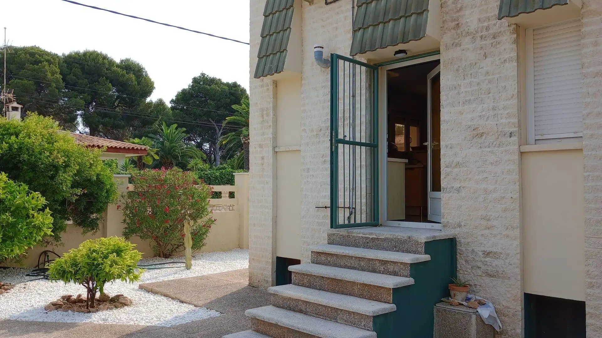 Villa avec piscine à vendre à Rincón de Loix, imagen 52
