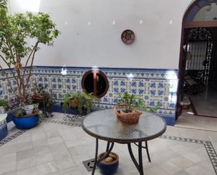 House or chalet for sale in Alcalá de Guadaira  with Air Conditioner and Terrace