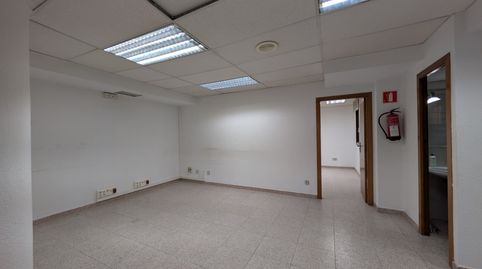 Foto 5 de Piso en venta en Carrer de Cornellà Modern, La Gavarra, Cornellà de Llobregat