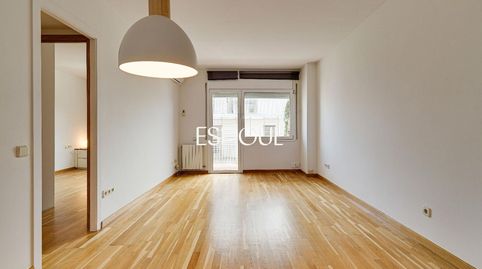Foto 5 de Piso en venta en Francesc Moragas, Centre - Estació, Sant Cugat del Vallès