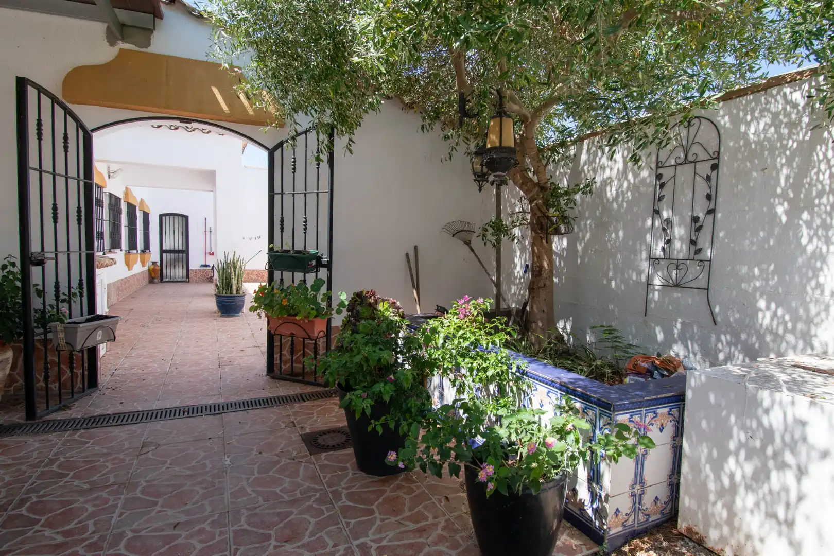 Casa o xalet en venda en Chiclana de la Frontera
