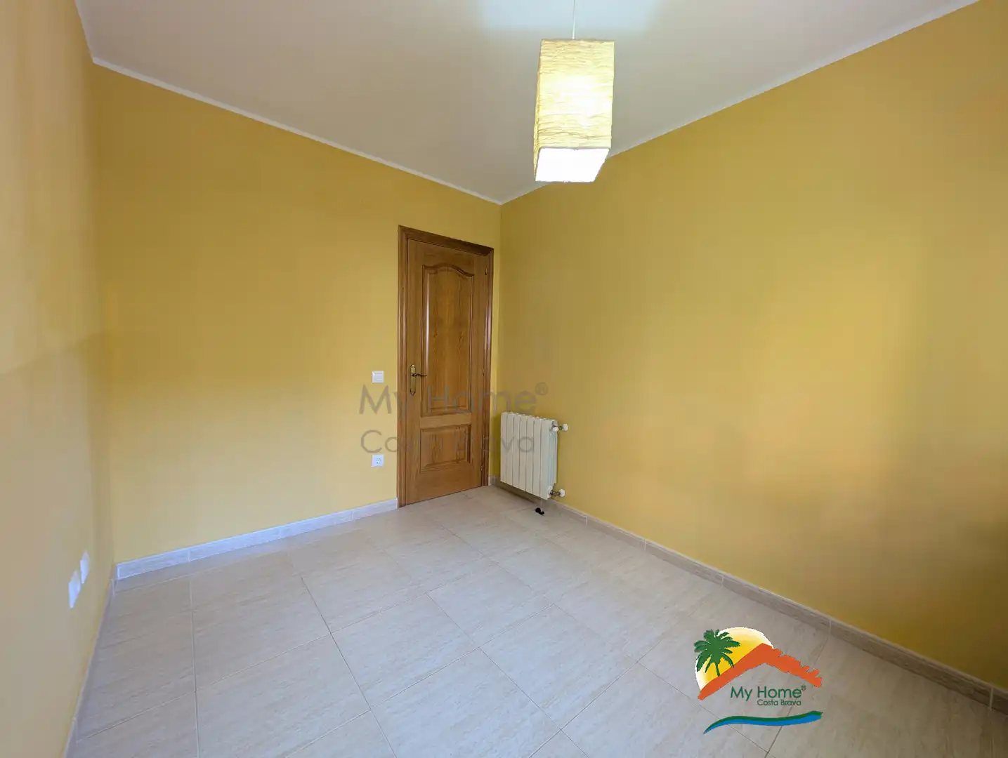 Piso con ascensor en venta en Tossa de Mar pueblo, imagen 25