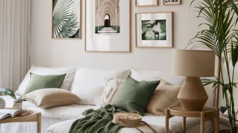 Photo 5 of Single-family semi-detached for sale in Calle Sancho Panza, Solagua, Leganés