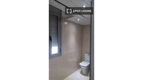 Foto 3 de Piso para compartir en El Coll, Sant Cugat del Vallès