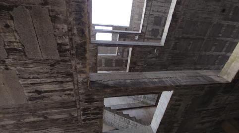 Foto 4 de Casa adosada en venda a Gorgonçana, Nucli Urbà, Barcelona