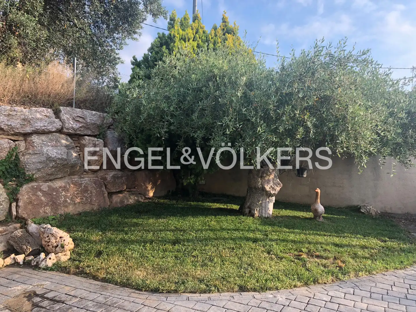 Casa con piscina in vendita a Bigues i Riells del Fai, imagen 38