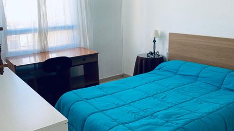 Foto 2 de Apartamento de alquiler en Calle Cristo de la Yedra, San Ildefonso, Granada Capital