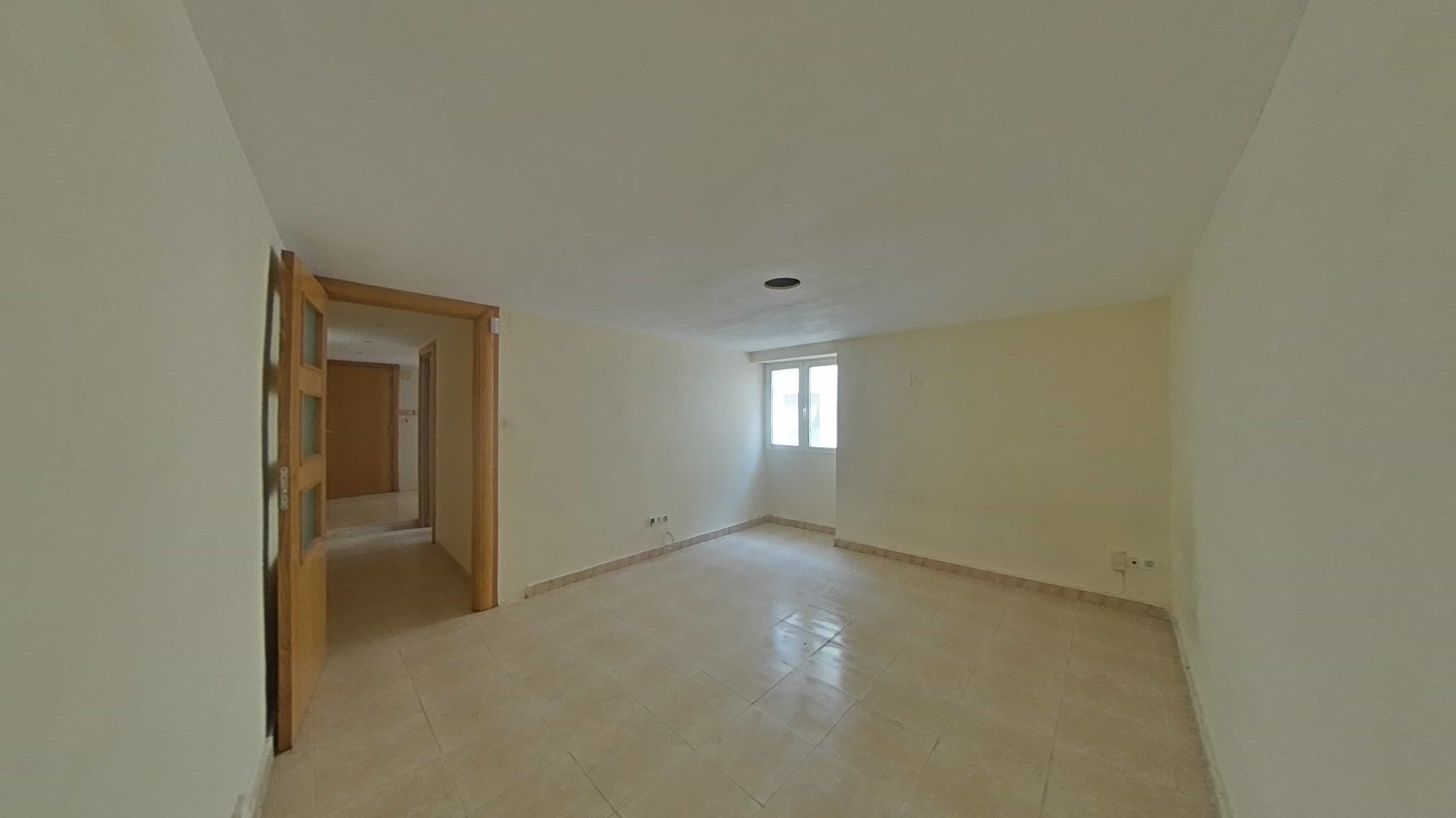 Piso en venta en Tarazona